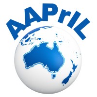 Australasian Association of Private International Law logo - Similar company to Southeast Retail Group