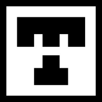 Tyler Hughes Creative