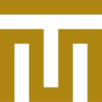 Mastery Trust Limited logo - Similar company to Futu Trustee