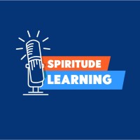 Spiritude Learning logo - Similar company to Dracode