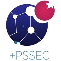 Pi Space Science Education Centre logo - Similar company to Stem360 (Pvt.) Ltd.