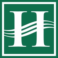 Heritage Family Credit Union logo - Similar company to Cu Certified