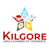 Kilgore Area Chamber of Commerce logo - Similar company to Kilgore Economic Development Corporation