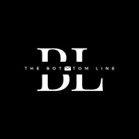The Bottom Line logo - Similar company to The Bottom Line