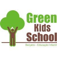 Green Kids School