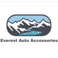 Everest Auto Accessories logo - Similar company to The Wax Project