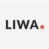 Liwa Content.Driven logo - Similar company to Digiverse