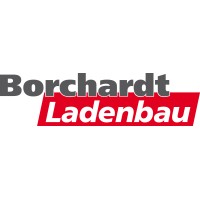 Borchardt Ladenbau logo - Similar company to Frimovel Ltd