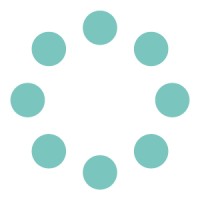 KLAN & COMPANY logo - Similar company to Klothberg