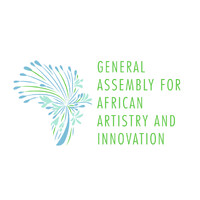 General Assembly for African Artistry and Innovation (GAAAI) logo - Similar company to Team54Project International