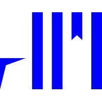 DigiMenu logo - Similar company to Astraioncode