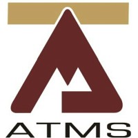 ANAND TESTING MACHINE SERVICES logo - Similar company to Frexco