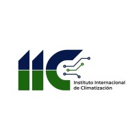 Instituto Internacional de Climatización logo - Similar company to Primelines