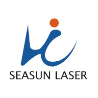 Manufacturer of 808 diode laser hair removal logo - Similar company to Medical Laser Technologies