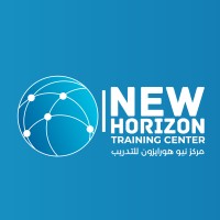 New Horizon Training Center logo - Similar company to International Board Of Standards For Training, Performance, And Instruction (Ibstpi)