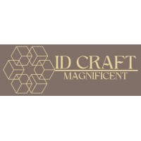 Id Craft Pte Ltd