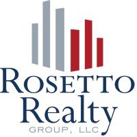 Rosetto Realty Group LLC logo - Similar company to Rosetto.Io