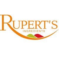 Rupert's Ingredients Ltd logo - Similar company to Kfe Ltd