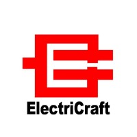 ELECTRICRAFT INC logo - Similar company to Detay Inc.