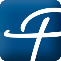 PensionCapital GmbH logo - Similar company to Fairgency