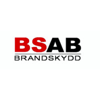 Brandskydd Söderort AB logo - Similar company to Concil