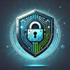 InfoSecWise logo - Similar company to Artifika