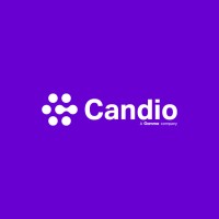 Candio