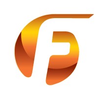 Fleece Performance Engineering logo - Similar company to D4C Product Development Inc.