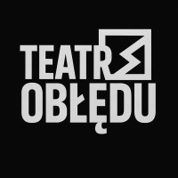 Teatr Obłędu logo - Similar company to Teatr Przypadków Feralnych