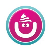 Yogurtii logo - Similar company to Commaxlibya