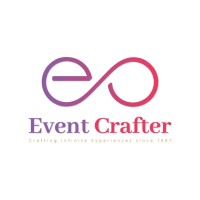 Event Crafter logo - Similar company to Perfect K Studios