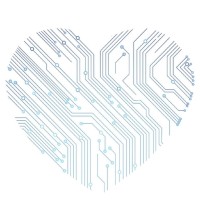 eCardiology logo - Similar company to Strong Hearts