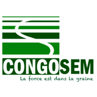 CONGOSEM Sarl U logo - Similar company to Cabo Sementes