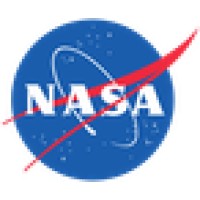 Johnson Space Center logo - Similar company to Pas
