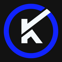 Kitman Labs logo - Similar company to Vald Performance