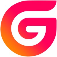 Global Aspire Network logo - Similar company to Tedxparadeplatz