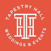 Tapestry Hall logo - Similar company to Abdeen&Co