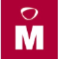 McGrigors logo - Similar company to Dil Internship Project