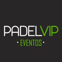Distribuciones Deportivas AGG SL logo - Similar company to Tovlibox