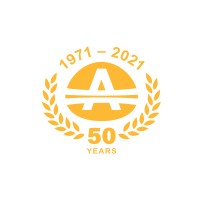 Arabian African GmbH & Co. KG logo - Similar company to Dg Nigeria (Daemmadesteh Global Nig. Ltd.)