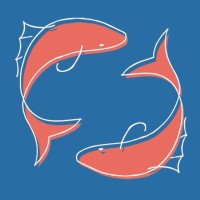 LE BISTROT DE LA MER logo - Similar company to Freie Evangelische Schule Stuttgart