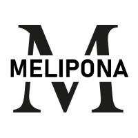Melipona Ltd logo - Similar company to Cinq Frères