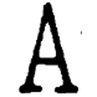 Architero logo - Similar company to Build Scale Grow
