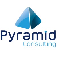 Pyramid Consulting S.L logo - Similar company to 4Ventures.Es