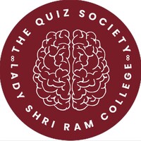 Quiz Society LSR logo - Similar company to Quiz Society Srcc