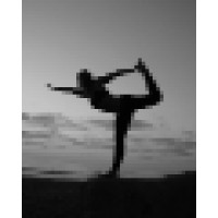 True Body Movement