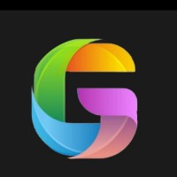 Genx Consulting logo - Similar company to Jsm Technologies