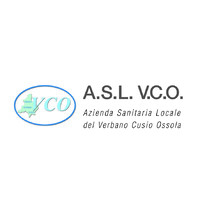 ASL VCO logo - Similar company to Healion