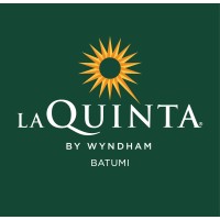 La Quinta by Wyndham Batumi logo - Similar company to Elt Group