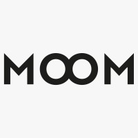Moom Gold logo - Similar company to Hsy Mücevher